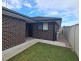 4a Somervale Road, Sandy Beach NSW 2456