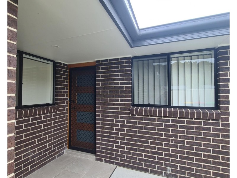 4a Somervale Road, Sandy Beach NSW 2456