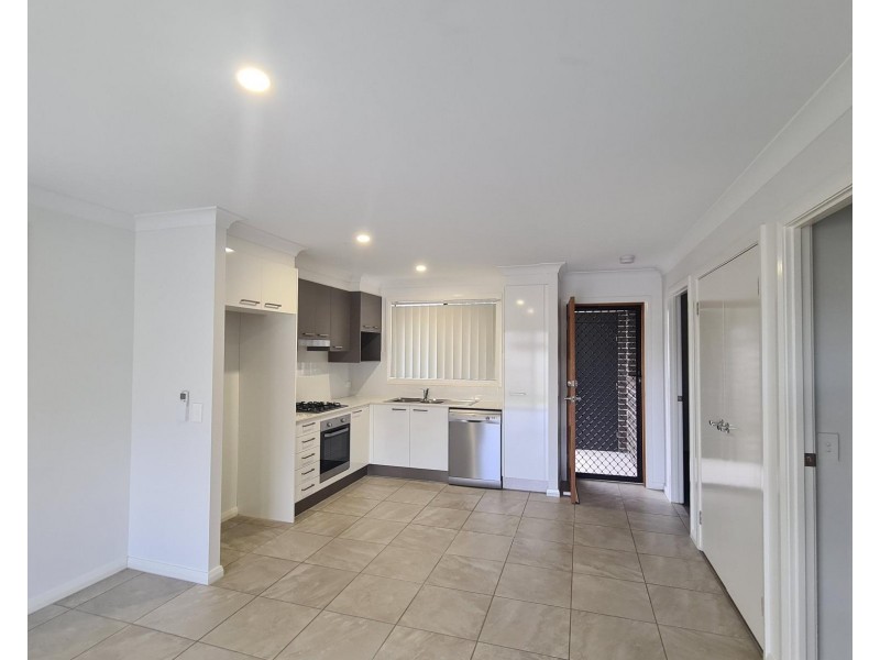 4a Somervale Road, Sandy Beach NSW 2456