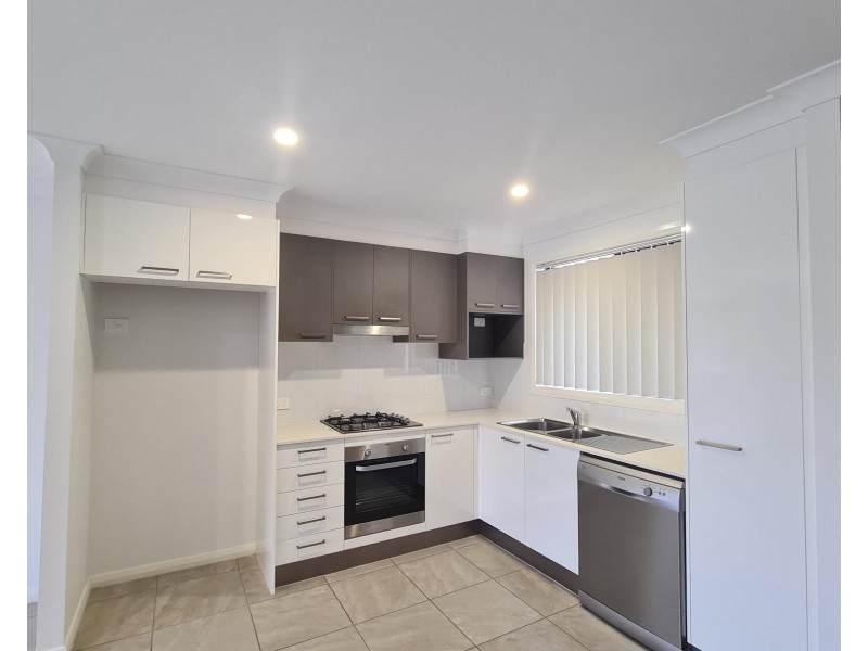 4a Somervale Road, Sandy Beach NSW 2456