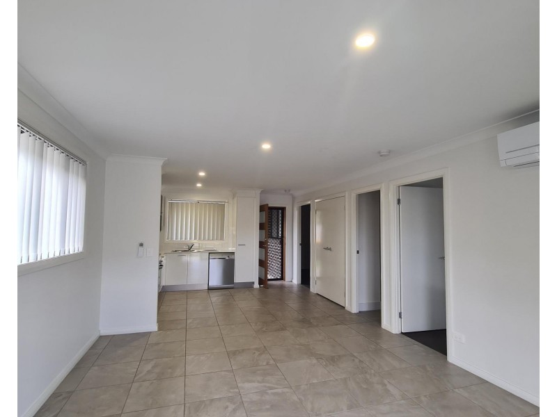 4a Somervale Road, Sandy Beach NSW 2456