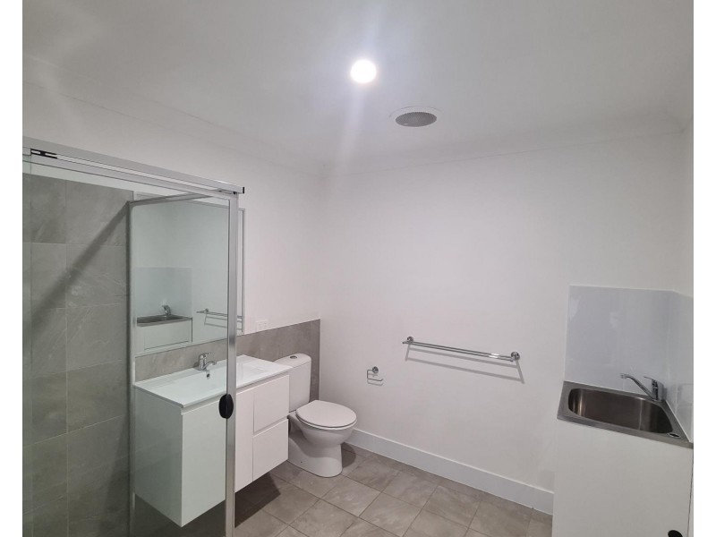 4a Somervale Road, Sandy Beach NSW 2456