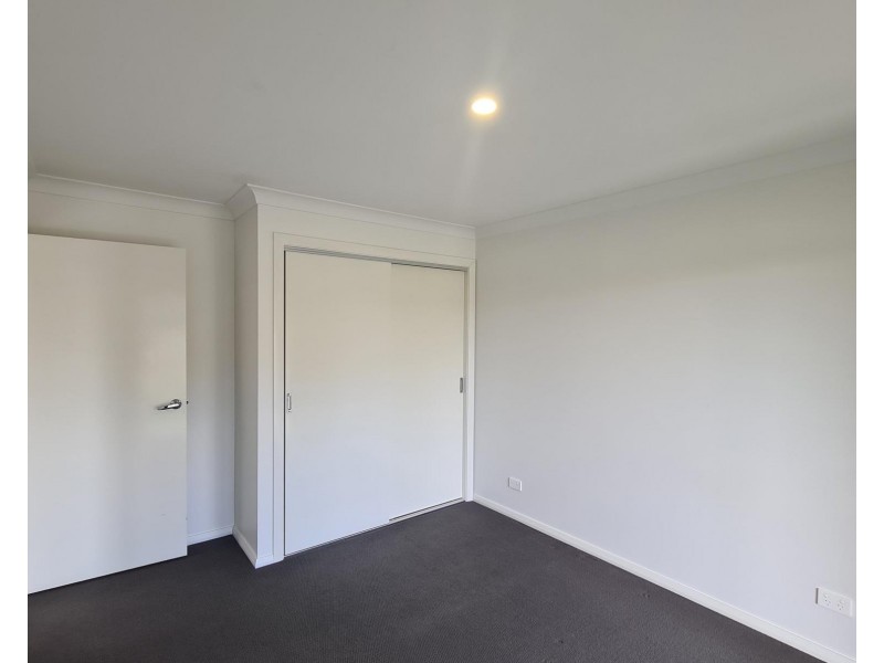 4a Somervale Road, Sandy Beach NSW 2456