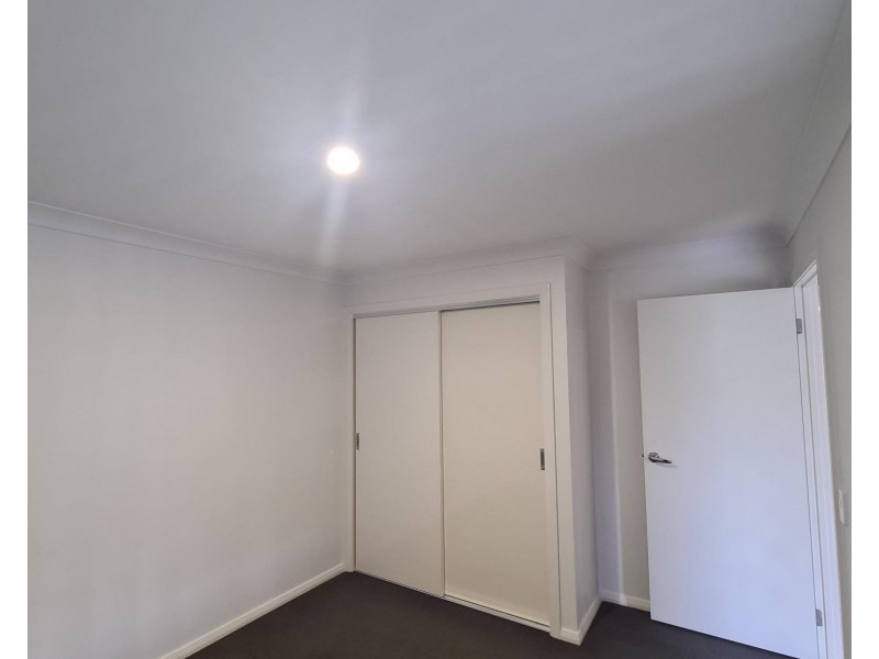 4a Somervale Road, Sandy Beach NSW 2456