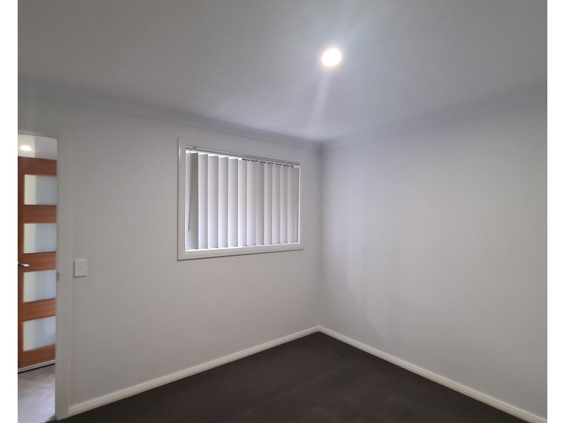 4a Somervale Road, Sandy Beach NSW 2456