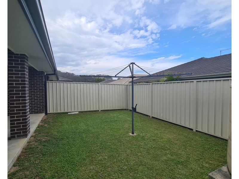 4a Somervale Road, Sandy Beach NSW 2456