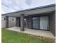 4a Somervale Road, Sandy Beach NSW 2456