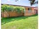 10 Sare Street, Woolgoolga NSW 2456