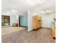 10 Sare Street, Woolgoolga NSW 2456