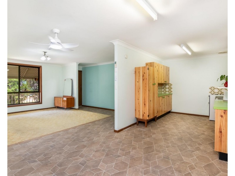 10 Sare Street, Woolgoolga NSW 2456