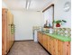 10 Sare Street, Woolgoolga NSW 2456