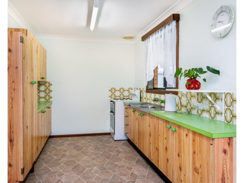 10 Sare Street, Woolgoolga NSW 2456
