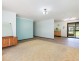 10 Sare Street, Woolgoolga NSW 2456