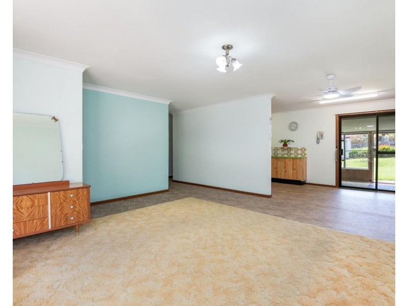 10 Sare Street, Woolgoolga NSW 2456