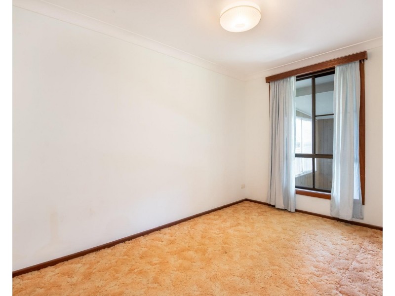 10 Sare Street, Woolgoolga NSW 2456