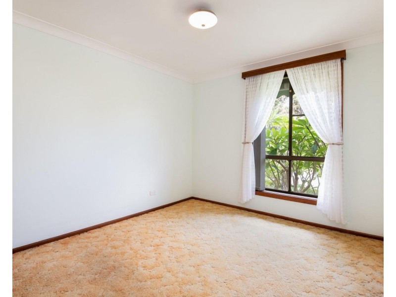 10 Sare Street, Woolgoolga NSW 2456