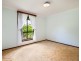 10 Sare Street, Woolgoolga NSW 2456