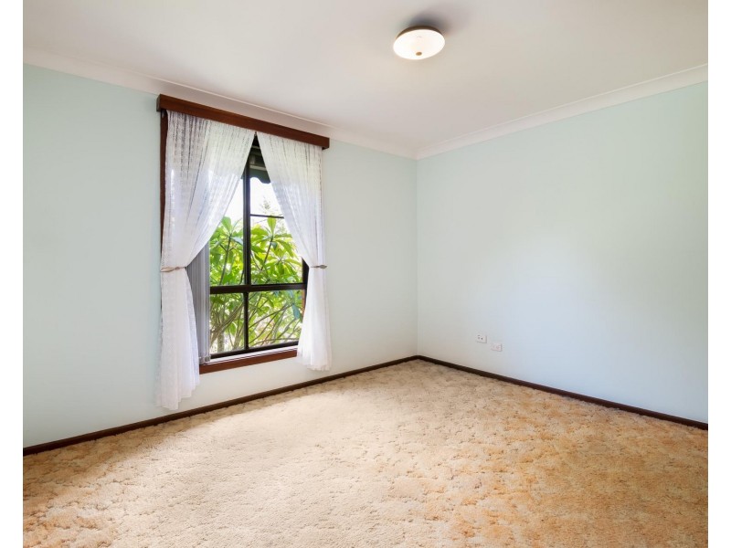 10 Sare Street, Woolgoolga NSW 2456