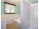 10 Sare Street, Woolgoolga NSW 2456