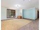 10 Sare Street, Woolgoolga NSW 2456