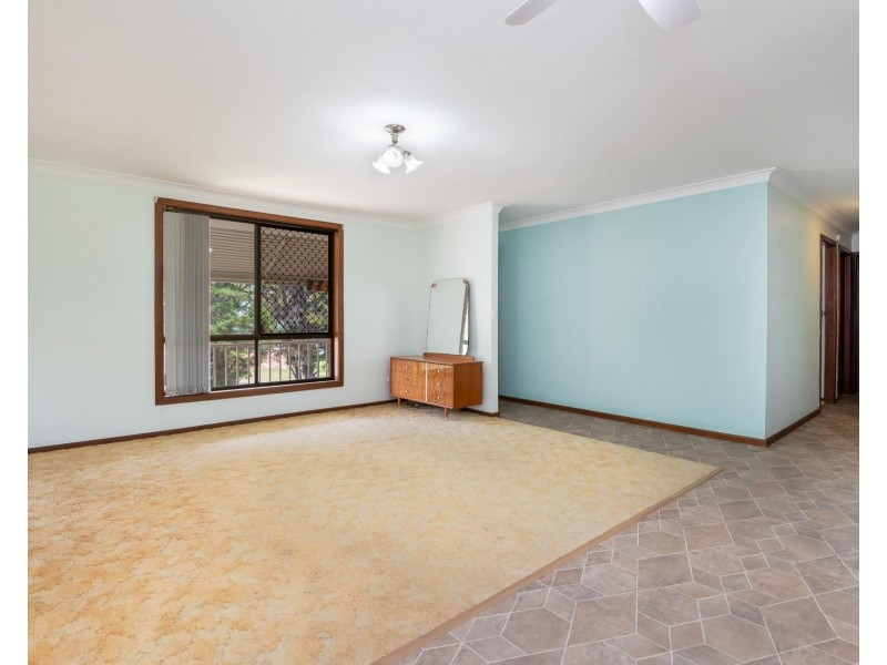 10 Sare Street, Woolgoolga NSW 2456