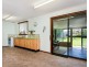 10 Sare Street, Woolgoolga NSW 2456