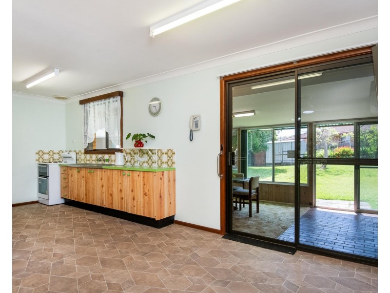10 Sare Street, Woolgoolga NSW 2456