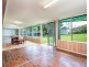 10 Sare Street, Woolgoolga NSW 2456