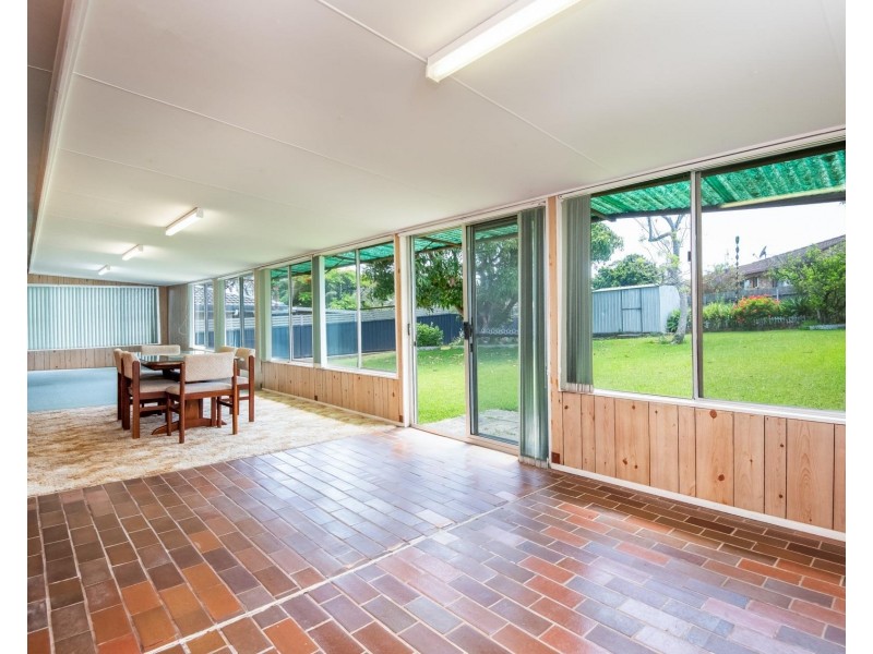 10 Sare Street, Woolgoolga NSW 2456