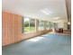10 Sare Street, Woolgoolga NSW 2456
