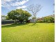 10 Sare Street, Woolgoolga NSW 2456