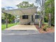 2 Kingfisher Crescent, Arrawarra NSW 2456