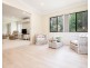 2 Kingfisher Crescent, Arrawarra NSW 2456