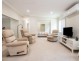 2 Kingfisher Crescent, Arrawarra NSW 2456