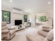 2 Kingfisher Crescent, Arrawarra NSW 2456