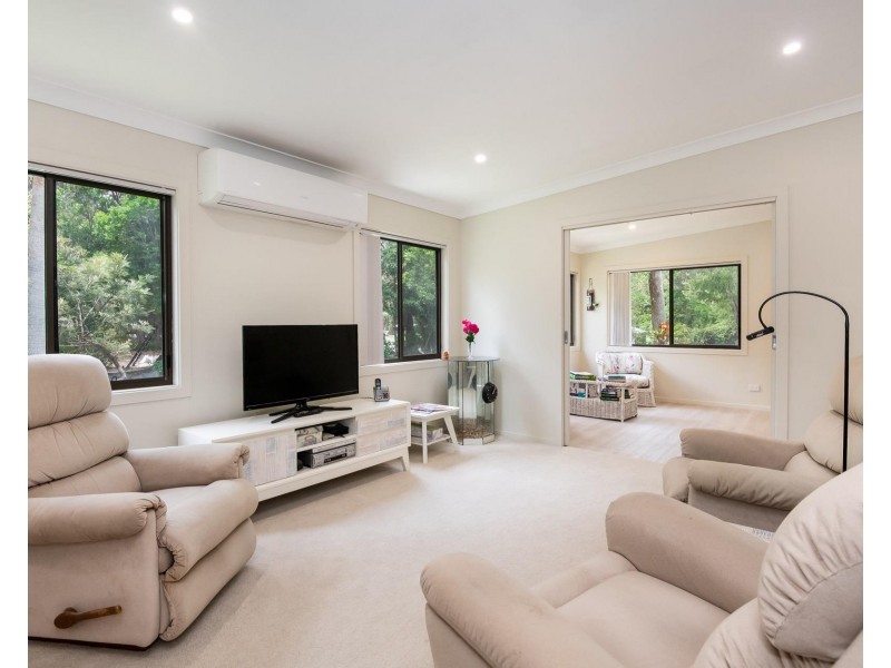 2 Kingfisher Crescent, Arrawarra NSW 2456
