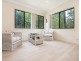 2 Kingfisher Crescent, Arrawarra NSW 2456