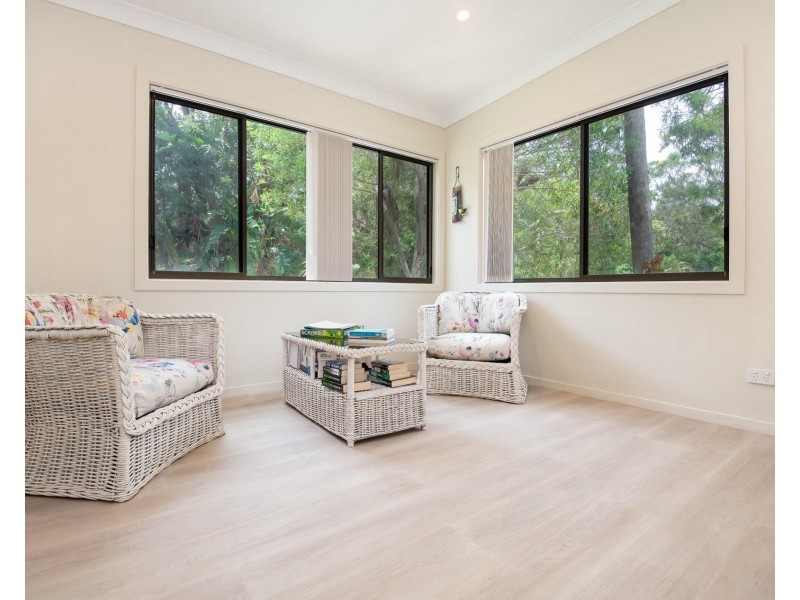 2 Kingfisher Crescent, Arrawarra NSW 2456