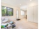 2 Kingfisher Crescent, Arrawarra NSW 2456