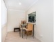 2 Kingfisher Crescent, Arrawarra NSW 2456