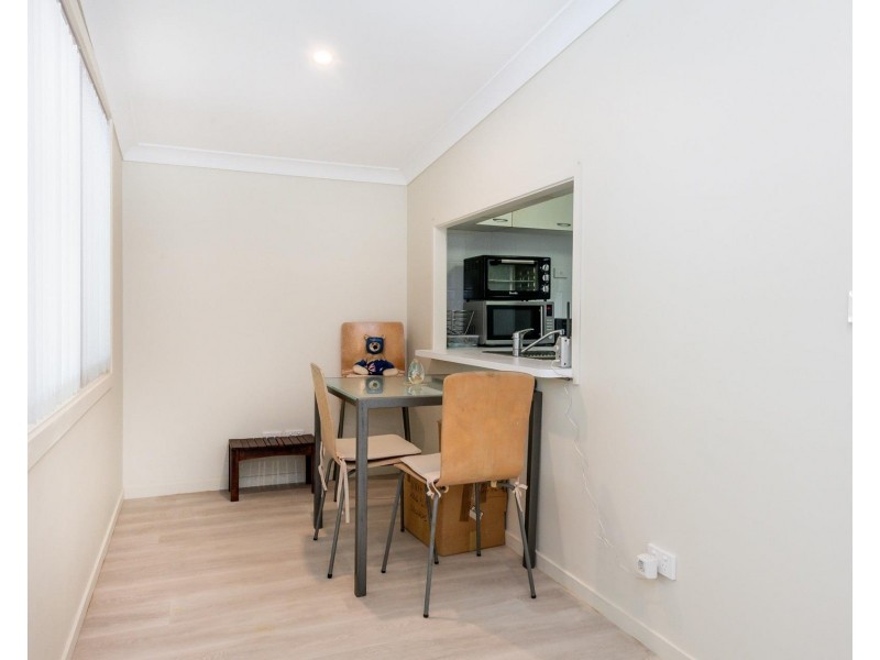 2 Kingfisher Crescent, Arrawarra NSW 2456