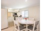 2 Kingfisher Crescent, Arrawarra NSW 2456