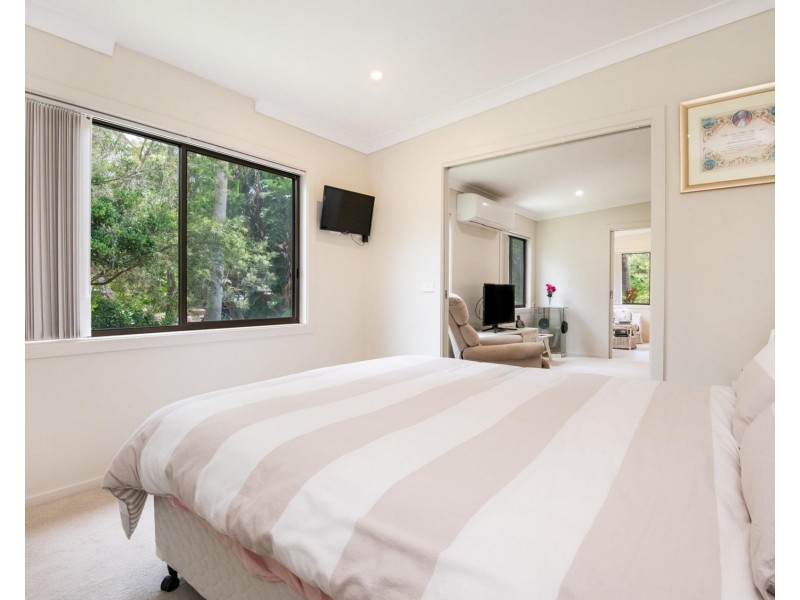 2 Kingfisher Crescent, Arrawarra NSW 2456