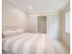 2 Kingfisher Crescent, Arrawarra NSW 2456