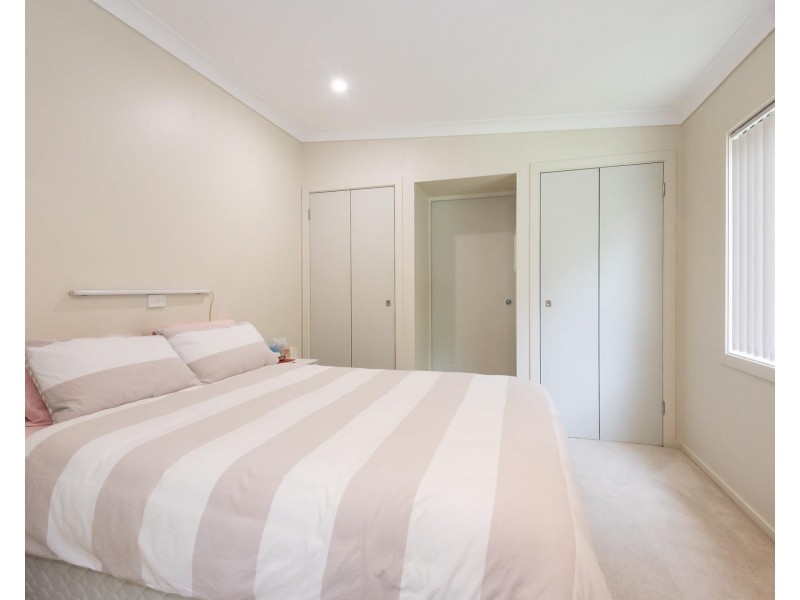 2 Kingfisher Crescent, Arrawarra NSW 2456