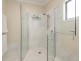 2 Kingfisher Crescent, Arrawarra NSW 2456