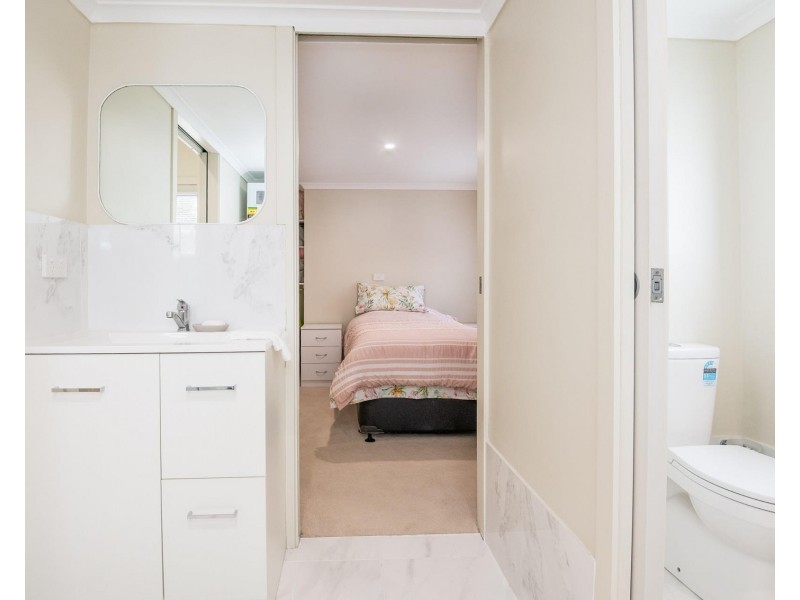 2 Kingfisher Crescent, Arrawarra NSW 2456