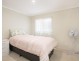 2 Kingfisher Crescent, Arrawarra NSW 2456