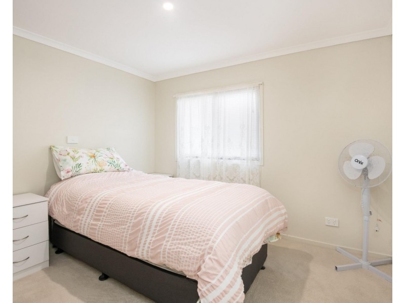 2 Kingfisher Crescent, Arrawarra NSW 2456