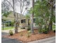 2 Kingfisher Crescent, Arrawarra NSW 2456